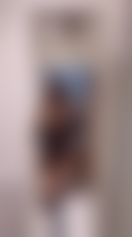 Trans Escorts Merseyside Liverpool - Photos for EMANUELLY TS BRAZILIAN IN LIVERPOOLπ₯ππ§π·